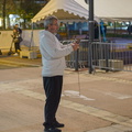 Téléthon-2022-02