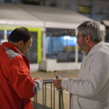 Téléthon-2022-06