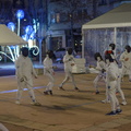Téléthon-2022-05