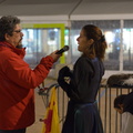 Téléthon-2022-08