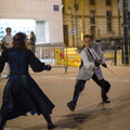 Téléthon-2022-10