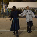 Téléthon-2022-12