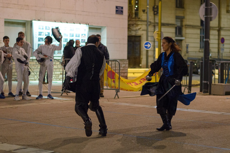 Téléthon-2022-14.jpg