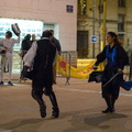Téléthon-2022-14
