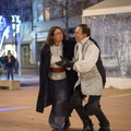 Téléthon-2022-17