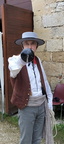 IMG-20240516-WA0008