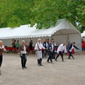 Duels Salut 1