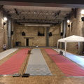 IMG 0690