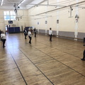 IMG 0618