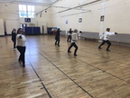 IMG 0619