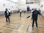 IMG 0622