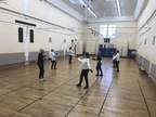 IMG 0628