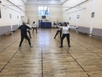 IMG 0629