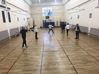 IMG 0632