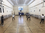 IMG 0633