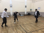 IMG 0667