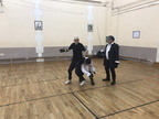 IMG 0668