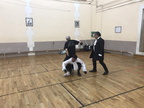IMG 0669