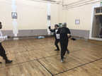 IMG 0670
