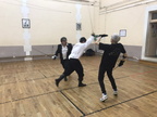 IMG 0671