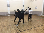 IMG 0672