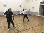 IMG 0673