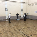 IMG 0685