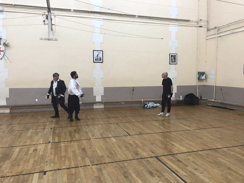 IMG_0687.JPEG