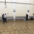 IMG 0688