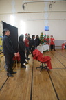Arbre de Noël 2022-113