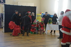 Arbre de Noël 2022-117