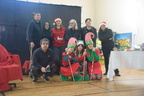Arbre de Noël 2022-118