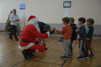Arbre de Noël 2022-119