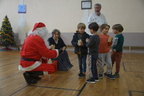 Arbre de Noël 2022-120