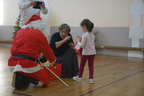 Arbre de Noël 2022-121