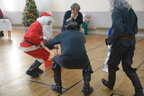 Arbre de Noël 2022-124