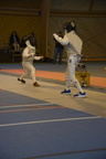Challenge-015