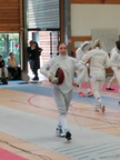 IMG 20230604 143031