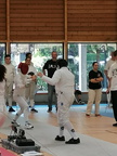 IMG 20230604 144348