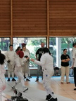 IMG 20230604 144351