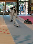 IMG 20230604 151617