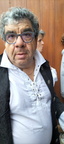 IMG-20240516-WA0004