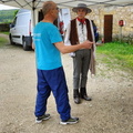 IMG-20240516-WA0010