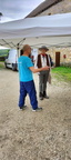 IMG-20240516-WA0010