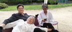 IMG-20240516-WA0019