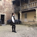 IMG 0717