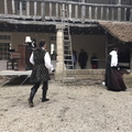IMG 0791